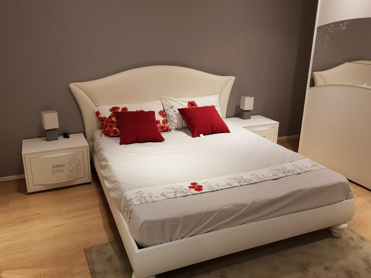 Bed and Breakfast Ca' Del Sol Venezia Esterno foto