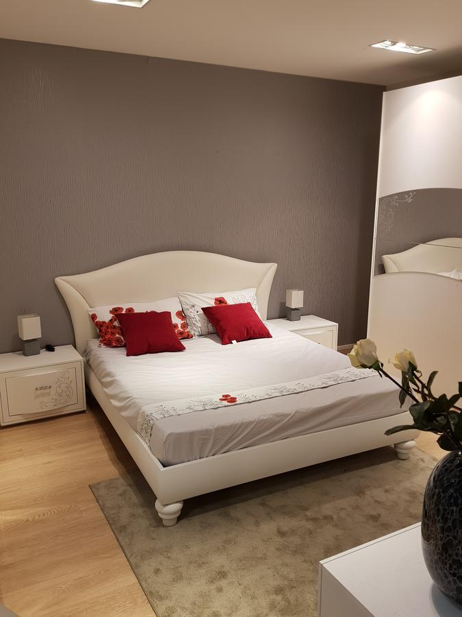 Bed and Breakfast Ca' Del Sol Venezia Esterno foto