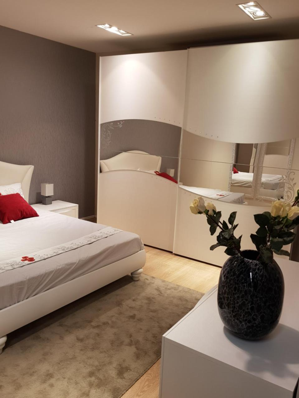Bed and Breakfast Ca' Del Sol Venezia Esterno foto