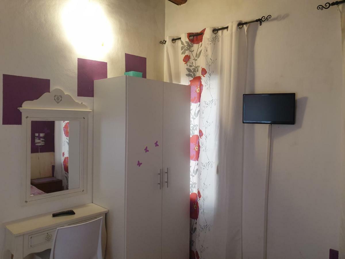 Bed and Breakfast Ca' Del Sol Venezia Esterno foto